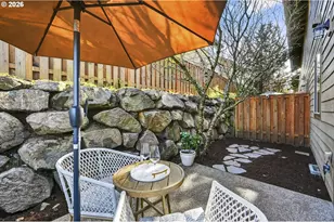 2064 NW Village Cir, Portland, OR 97229 - Photo 31