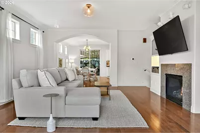 2064 NW Village Cir #44, Portland, OR 97229 - Photo 9