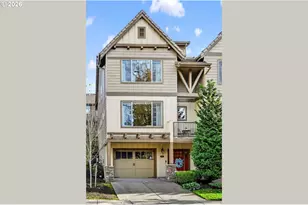 2064 NW Village Cir, Portland, OR 97229 - Photo 43