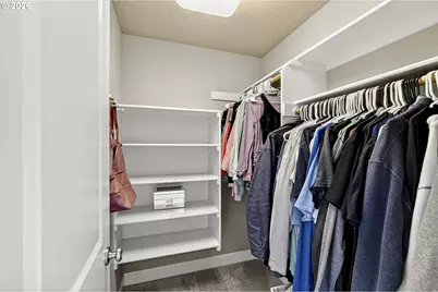 2064 NW Village Cir #44, Portland, OR 97229 - Photo 27