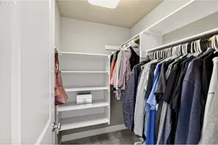 2064 NW Village Cir, Portland, OR 97229 - Photo 27