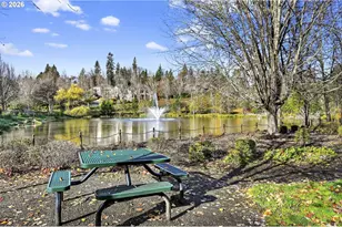 2064 NW Village Cir, Portland, OR 97229 - Photo 35