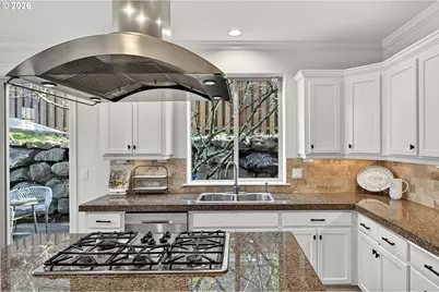 2064 NW Village Cir #44, Portland, OR 97229 - Photo 15