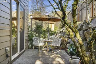 2064 NW Village Cir, Portland, OR 97229 - Photo 29