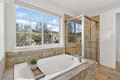 2064 NW Village Cir #44, Portland, OR 97229 - Photo 21