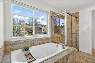 2064 NW Village Cir, Portland, OR 97229 - Photo 21