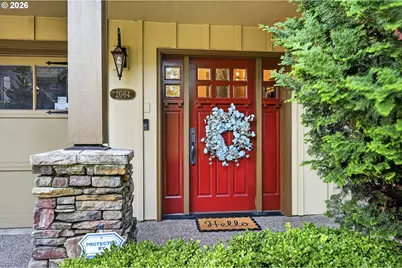 2064 NW Village Cir #44, Portland, OR 97229 - Photo 3