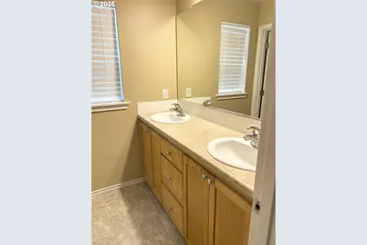 15779 SW Harvester Ln, Sherwood, OR 97140 - Photo 11