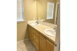 15779 SW Harvester Ln, Sherwood, OR 97140 - Photo 11