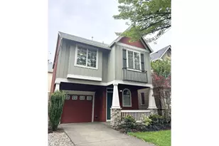 15779 SW Harvester Ln, Sherwood, OR 97140 - Photo 1