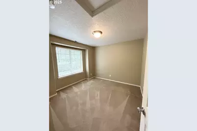 15779 SW Harvester Ln, Sherwood, OR 97140 - Photo 9