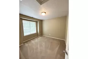 15779 SW Harvester Ln, Sherwood, OR 97140 - Photo 9