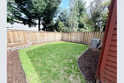 15779 SW Harvester Ln, Sherwood, OR 97140 - Photo 19