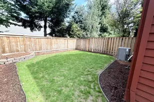 15779 SW Harvester Ln, Sherwood, OR 97140 - Photo 19