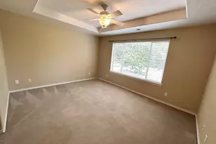 15779 SW Harvester Ln, Sherwood, OR 97140 - Photo 13