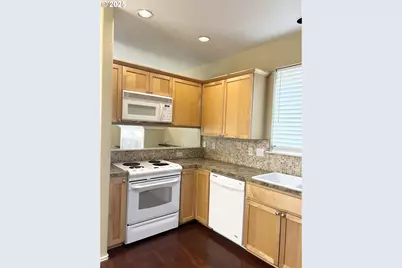 15779 SW Harvester Ln, Sherwood, OR 97140 - Photo 5