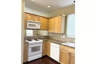 15779 SW Harvester Ln, Sherwood, OR 97140 - Photo 5