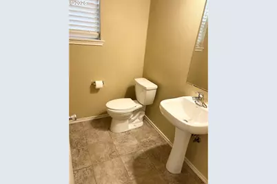 15779 SW Harvester Ln, Sherwood, OR 97140 - Photo 7