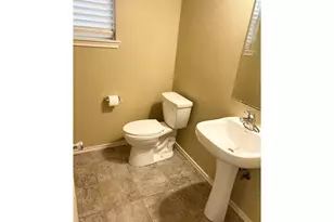 15779 SW Harvester Ln, Sherwood, OR 97140 - Photo 7