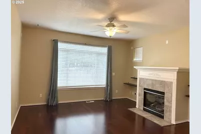 15779 SW Harvester Ln, Sherwood, OR 97140 - Photo 3