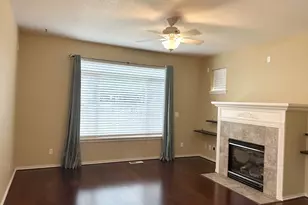 15779 SW Harvester Ln, Sherwood, OR 97140 - Photo 3