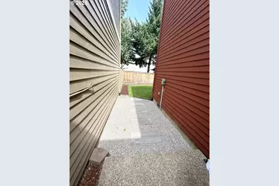 15779 SW Harvester Ln, Sherwood, OR 97140 - Photo 17