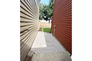 15779 SW Harvester Ln, Sherwood, OR 97140 - Photo 17