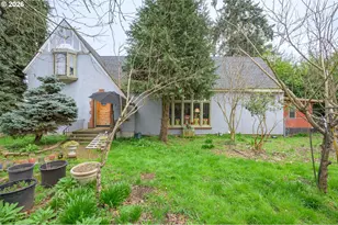 325 River Rd, Eugene, OR 97404 - Photo 1
