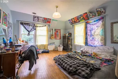 325 River Rd, Eugene, OR 97404 - Photo 21