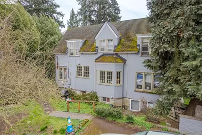 325 River Rd, Eugene, OR 97404 - Photo 11