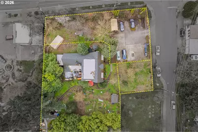 325 River Rd, Eugene, OR 97404 - Photo 43