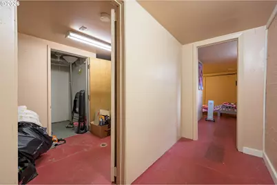 325 River Rd, Eugene, OR 97404 - Photo 29