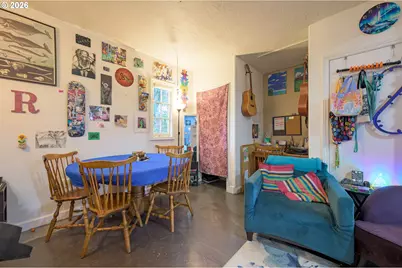 325 River Rd, Eugene, OR 97404 - Photo 35