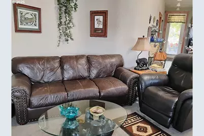 3145 Auburn Ave, Baker City, OR 97814 - Photo 21