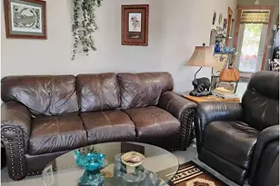 3145 Auburn Ave, Baker City, OR 97814 - Photo 21