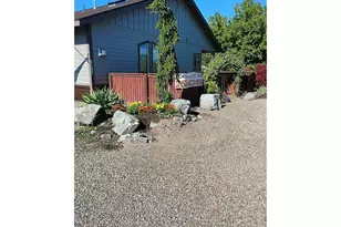 3145 Auburn Ave, Baker City, OR 97814 - Photo 1