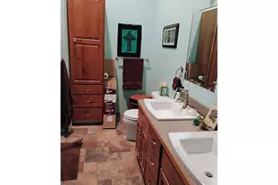 3145 Auburn Ave, Baker City, OR 97814 - Photo 13