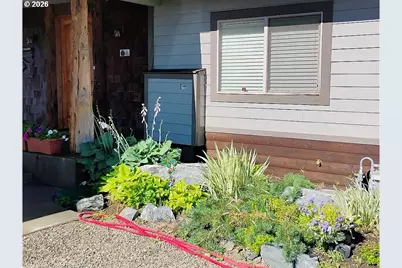3145 Auburn Ave, Baker City, OR 97814 - Photo 3