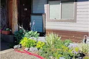 3145 Auburn Ave, Baker City, OR 97814 - Photo 3