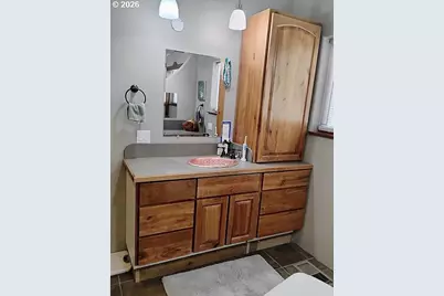 3145 Auburn Ave, Baker City, OR 97814 - Photo 25