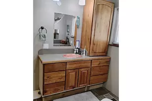 3145 Auburn Ave, Baker City, OR 97814 - Photo 25
