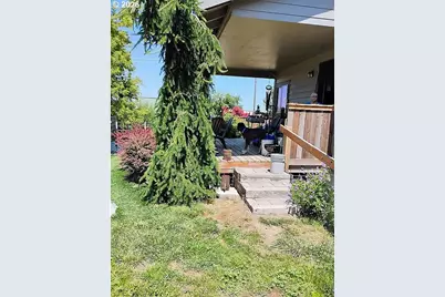 3145 Auburn Ave, Baker City, OR 97814 - Photo 7
