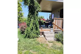3145 Auburn Ave, Baker City, OR 97814 - Photo 7