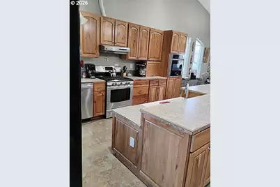 3145 Auburn Ave, Baker City, OR 97814 - Photo 19