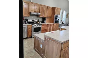 3145 Auburn Ave, Baker City, OR 97814 - Photo 19