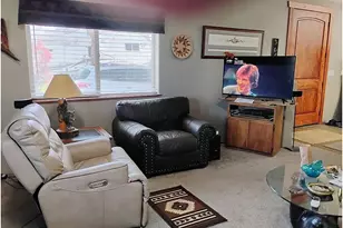 3145 Auburn Ave, Baker City, OR 97814 - Photo 23