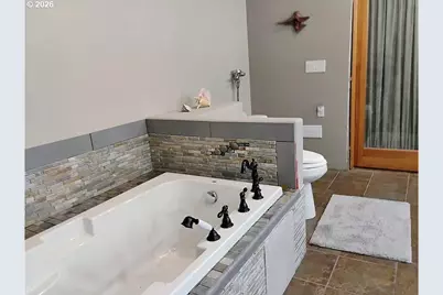 3145 Auburn Ave, Baker City, OR 97814 - Photo 29