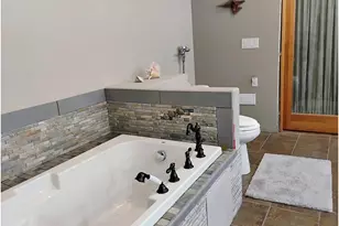 3145 Auburn Ave, Baker City, OR 97814 - Photo 29