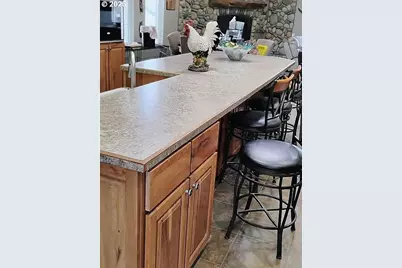 3145 Auburn Ave, Baker City, OR 97814 - Photo 17