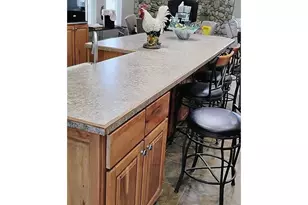 3145 Auburn Ave, Baker City, OR 97814 - Photo 17